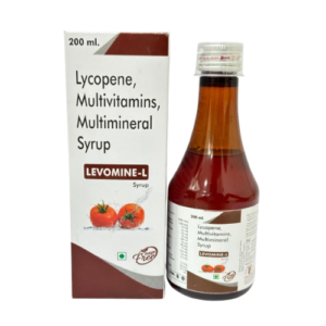 Levomine-l