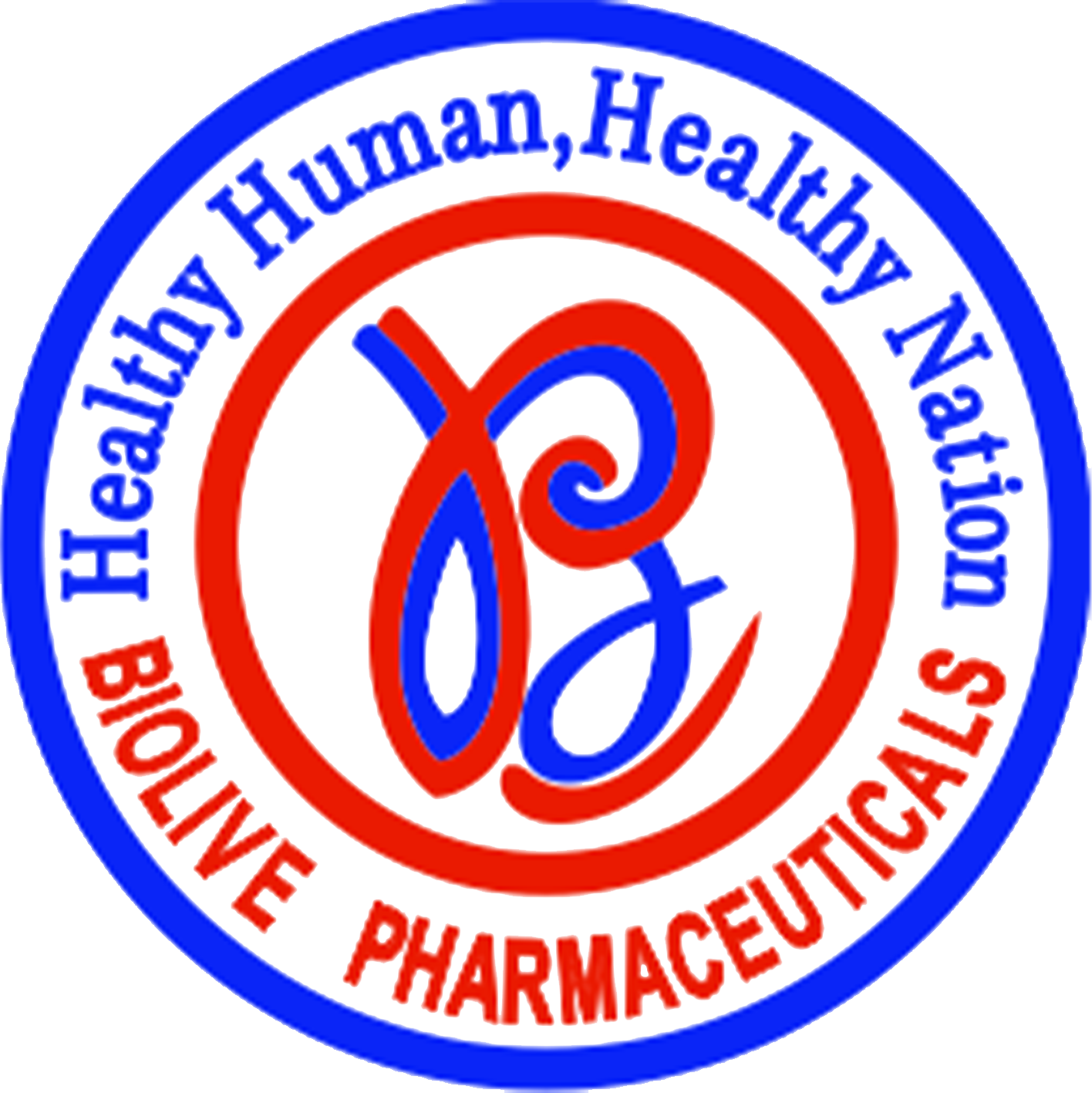Biolive Pharmaceuticals